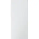 XXXLutz Lauterach - Ihr M&ouml;belhaus bei Bregenz T&Uuml;R 45/89/1,6 cm