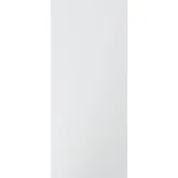 T&Uuml;R 45/89/1,6 cm