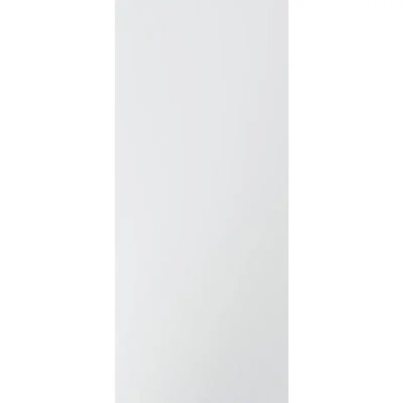 T&Uuml;R 45/89/1,6 cm