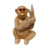 Dekoaffe