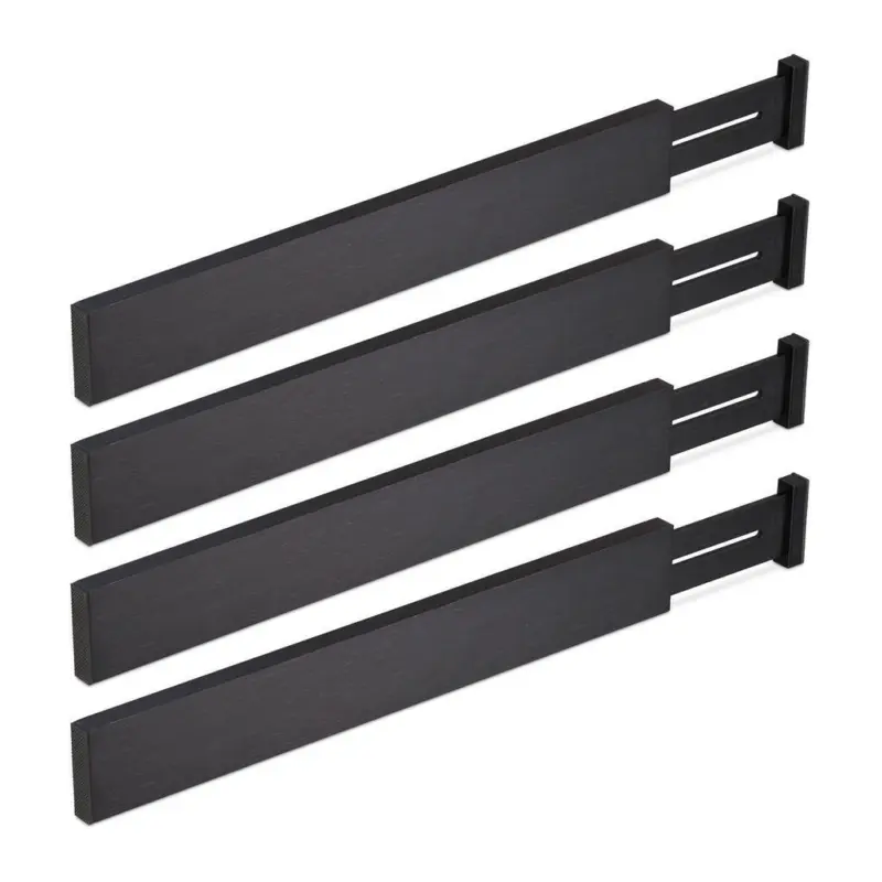4Xschubladentrenner