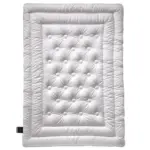 XXXLutz Lauterach - Ihr M&ouml;belhaus bei Bregenz Ganzjahresdecke Brilliant UNO 135/200 cm 100 % Kamelhaar
