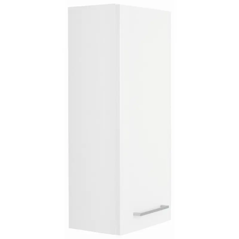 H&auml;ngeschrank 30/70/20 cm