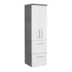 XXXLutz Lauterach - Ihr M&ouml;belhaus bei Bregenz Midischrank 35/123/33 cm