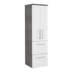 Midischrank 35/123/33 cm
