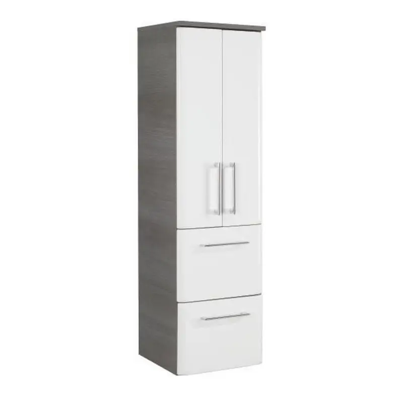Midischrank 35/123/33 cm