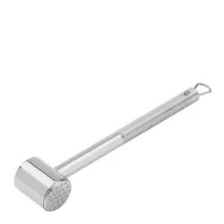 Fleischklopfer