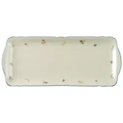 Servierplatte Marieluise 30308 35 cm