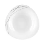 XXXLutz Lauterach - Ihr M&ouml;belhaus bei Bregenz Suppenteller Trio Highline 23 cm
