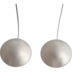 Schlaufenmagnet 40 cm