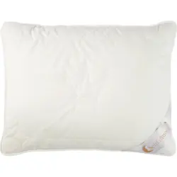 Kissen 40/80 cm Kleiner Prinz