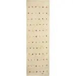 XXXLutz Lauterach - Ihr M&ouml;belhaus bei Bregenz Orientteppich 80/200 cm Mandanas Dream Creme