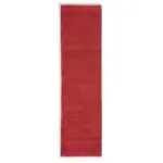 XXXLutz Lauterach - Ihr M&ouml;belhaus bei Bregenz Orientteppich 80/300 cm Gabbeh Rot Rot