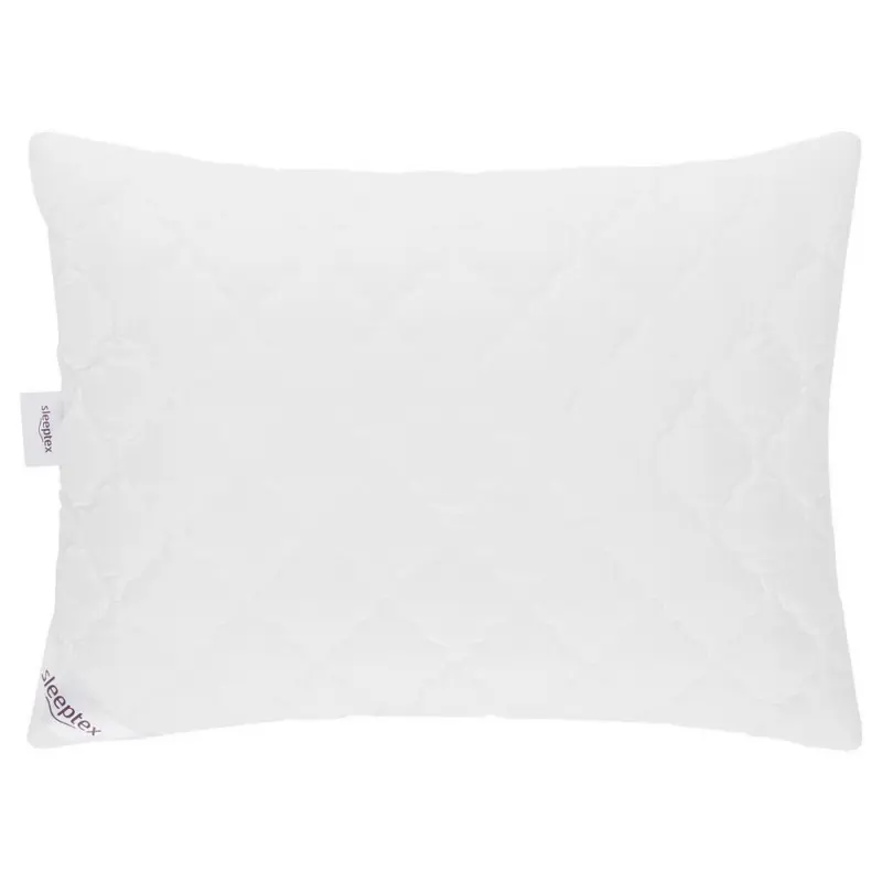 Polster 70/90 cm