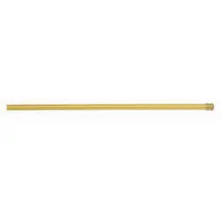 Vitragenstange 61 cm