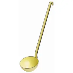 Sch&ouml;pfl&ouml;ffel