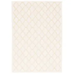 IN & Outdoor Teppich Flachgewebe Valencia Modern