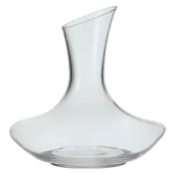 Dekanter 2 l