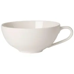 Kaffeetasse For me 230 ml