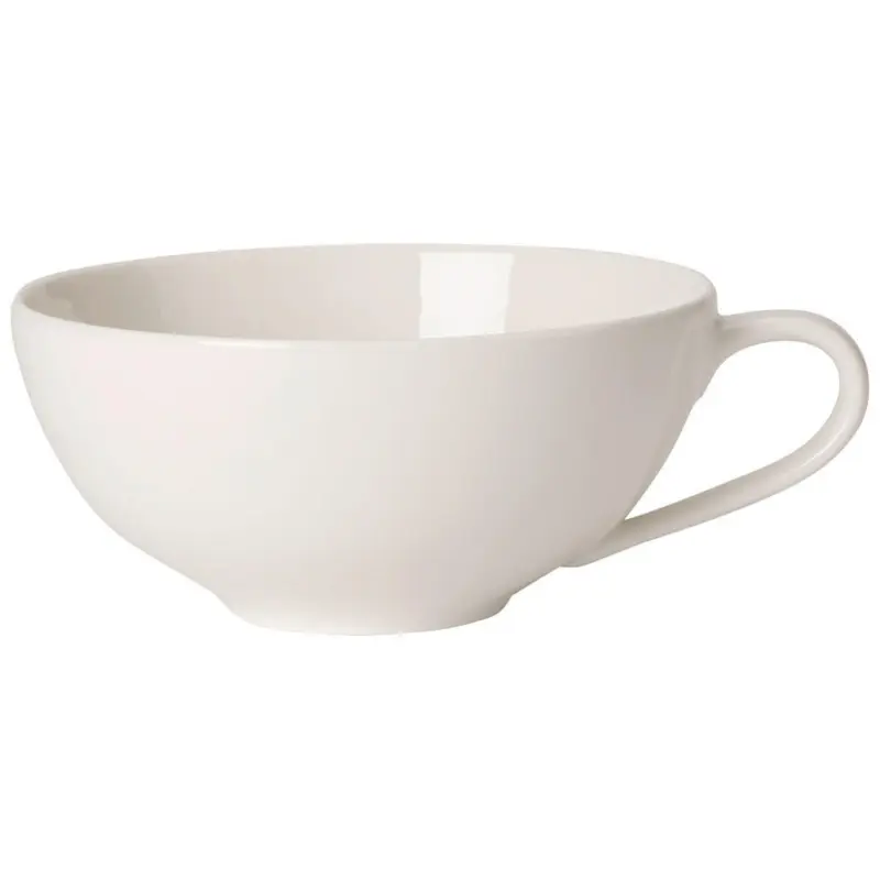 Kaffeetasse For me 230 ml