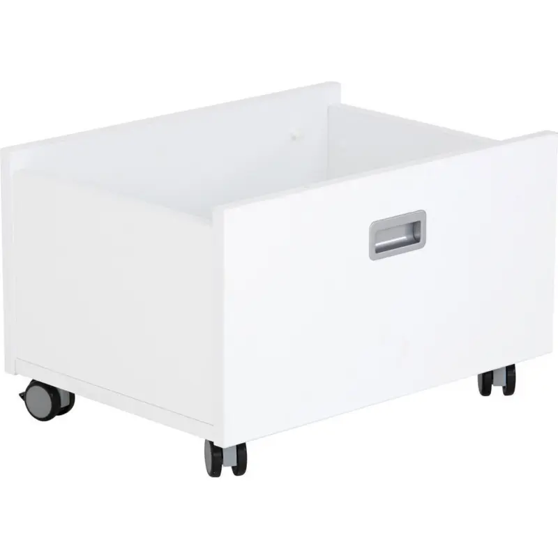 Rollbox