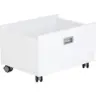 Rollbox