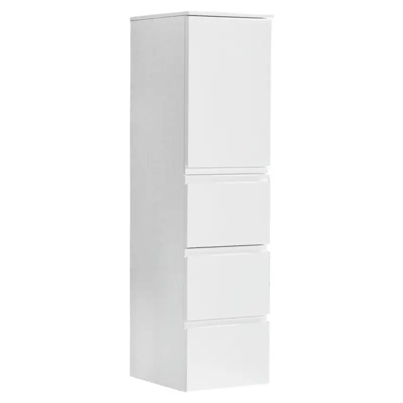 Midischrank 35/125/37 cm