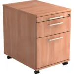XXXLutz Lauterach - Ihr M&ouml;belhaus bei Bregenz Rollcontainer 42,8/59/58 cm