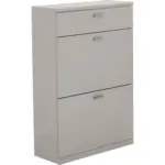 XXXLutz Lauterach - Ihr M&ouml;belhaus bei Bregenz Schuhkipper in 75/112,7/29,5 cm