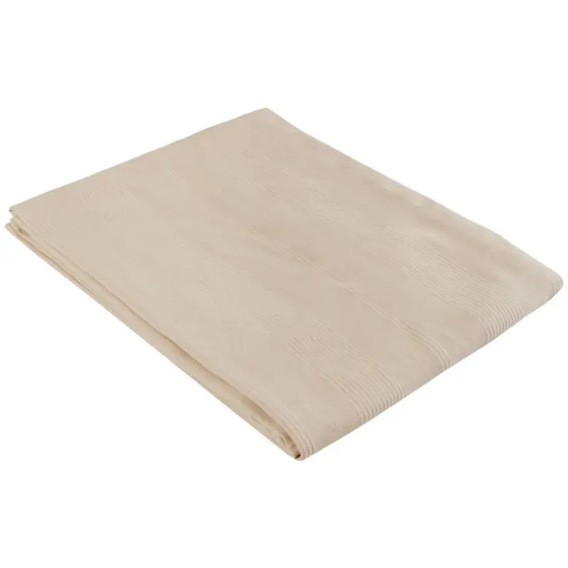 Tagesdecke 220/240 cm