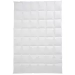 XXXLutz Lauterach - Ihr M&ouml;belhaus bei Bregenz Ganzjahresdecke Golf von Alaska 155/200 cm