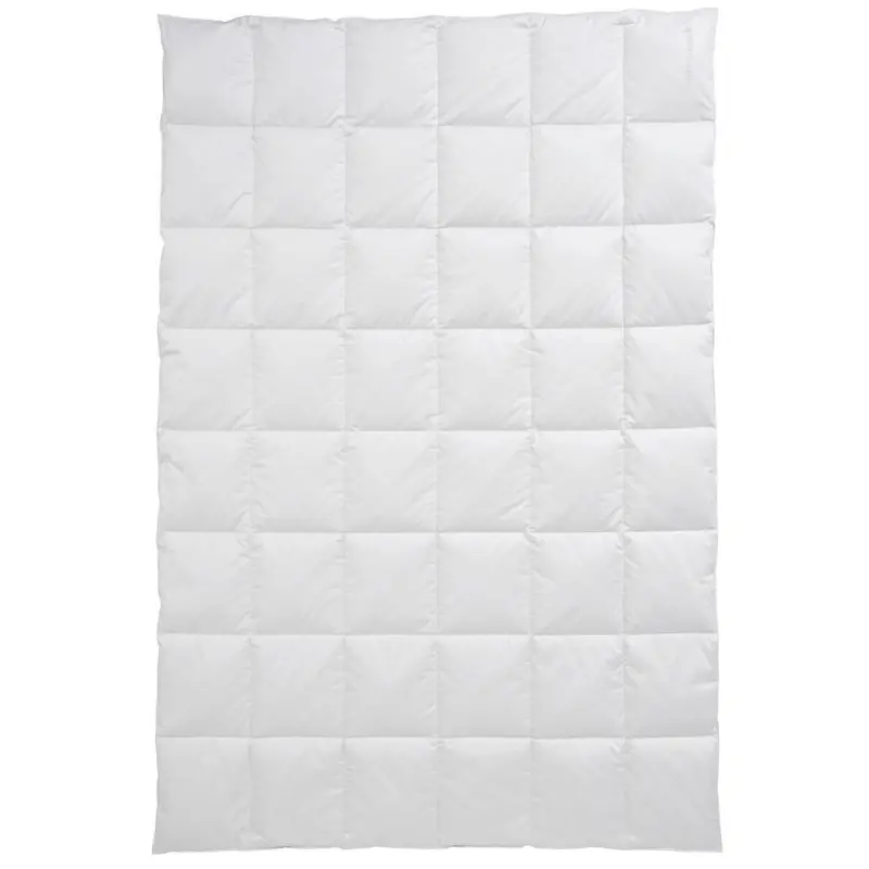 Ganzjahresdecke Golf von Alaska 155/200 cm
