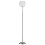XXXLutz Lauterach - Ihr M&ouml;belhaus bei Bregenz Stehleuchte Barry 25/154,5 cm