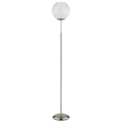 Stehleuchte Barry 25/154,5 cm