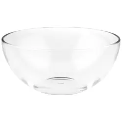 Schale Cucina