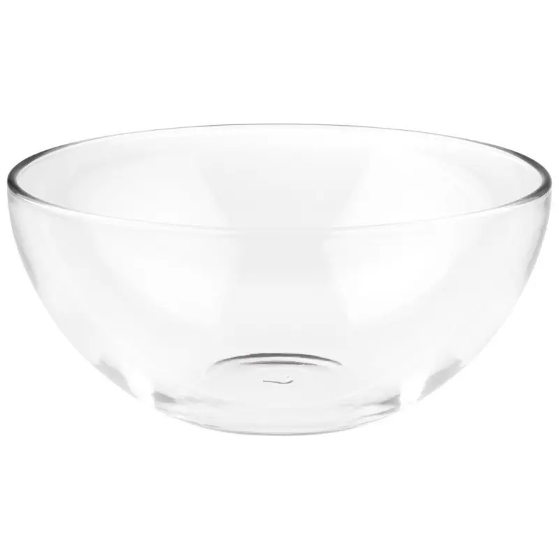 Schale Cucina