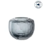 XXXLutz Lauterach - Ihr M&ouml;belhaus bei Bregenz Vase
