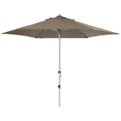 Sonnenschirm 320 cm