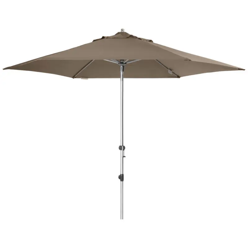 Sonnenschirm 320 cm