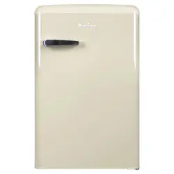 K&uuml;hlschrank 55/86/61,5 cm KS 15615 B