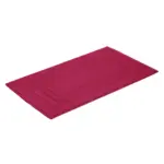 XXXLutz Lauterach - Ihr M&ouml;belhaus bei Bregenz Badematte Rot, Pink 60/100 cm