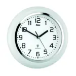 XXXLutz Lauterach - Ihr M&ouml;belhaus bei Bregenz Wanduhr Wei&szlig;