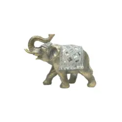 Dekoelefant