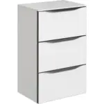 XXXLutz Lauterach - Ihr M&ouml;belhaus bei Bregenz Unterschrank 45/73/33 cm