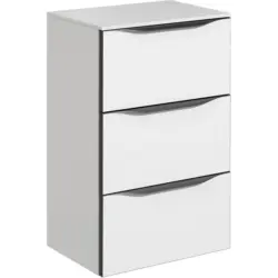 Unterschrank 45/73/33 cm