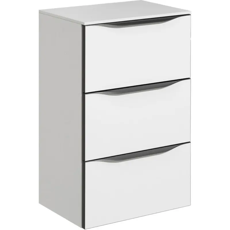 Unterschrank 45/73/33 cm