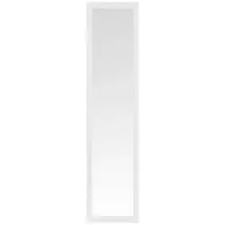 Wandspiegel 40/160/2,8 cm