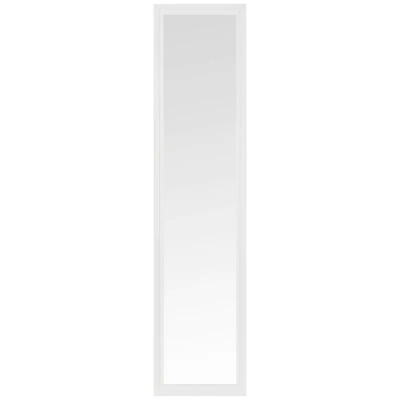 Wandspiegel 40/160/2,8 cm