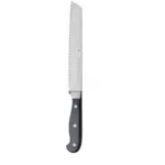 XXXLutz Lauterach - Ihr M&ouml;belhaus bei Bregenz Brotmesser Spitzenklasse Plus 31,5 cm