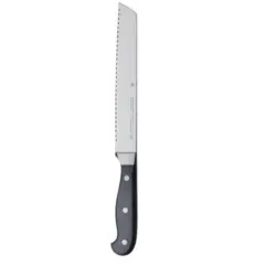 Brotmesser Spitzenklasse Plus 31,5 cm